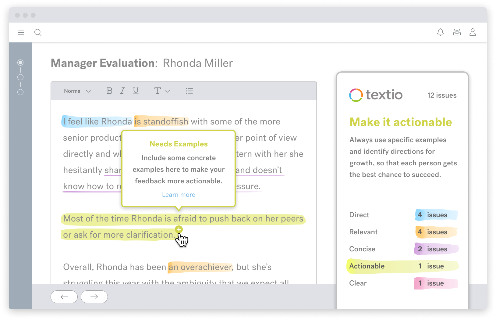 demo-textio-for-performance-management-textio